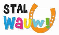 Stal Wauw Logo