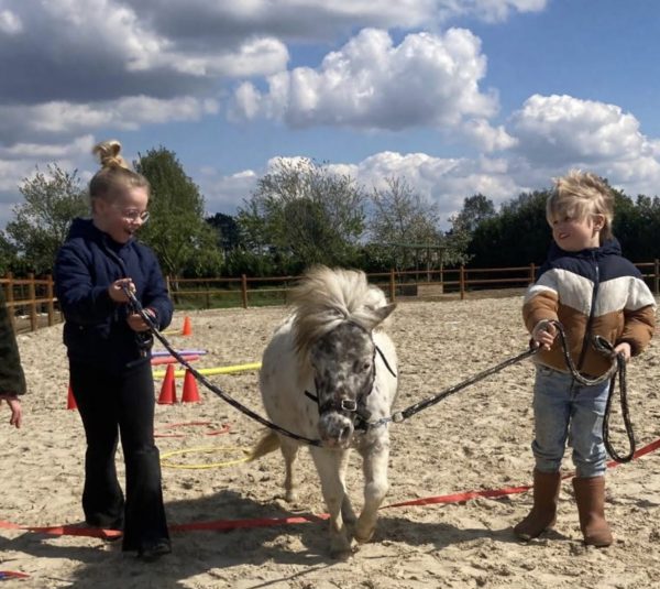 Pony-Power-Met-Niels