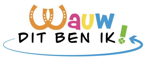 Logo Wauwditbenik